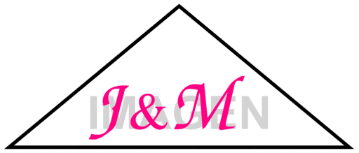 JM Imagen